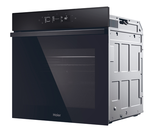Haier H6 ID65G3YTB – image 4