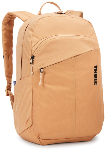 Thule TCAM7116 - Doe Tan – image 1
