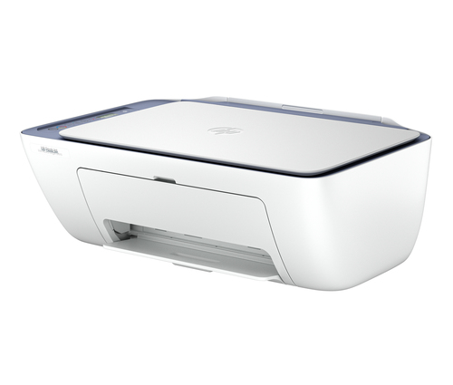 HP Inc. Urządzenie wielofunkcyjne DeskJet 2922 All-in- One A24HVB