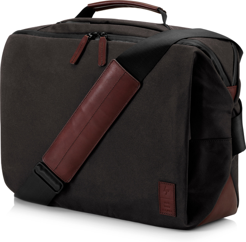 HP Spectre Folio Top Load – image 2