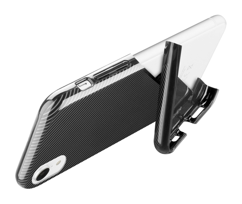 Cellularline Stand-up - iPhone XR