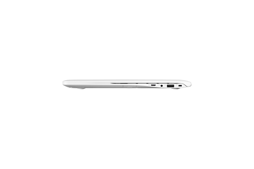 Samsung ATIV NP915S3GI Laptop – image 3