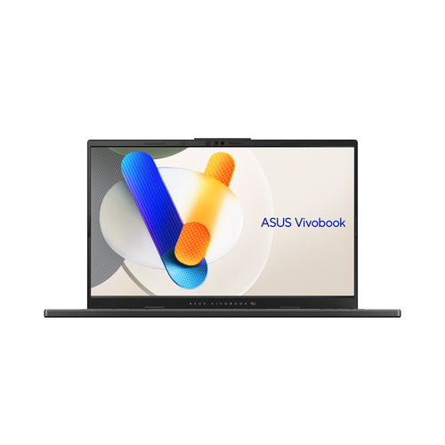 ASUS Vivobook Pro 15 OLED N6506MU-MA010W Intel Core Ultra 7 155H Laptop – image 1
