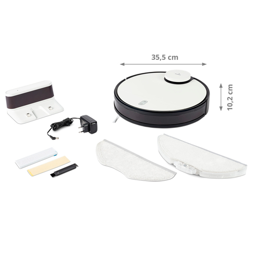 MEDION X40 SW – image 2