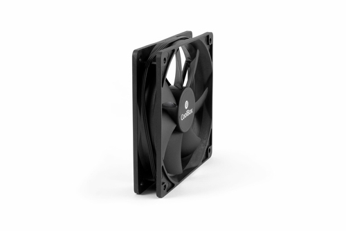 CoolBox VENCOOAU090 Computer case Fan – image 2