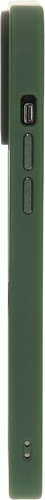 Mobiparts MP-124025, afbeelding 6