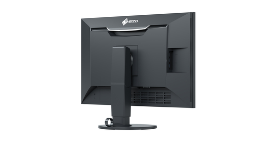 EIZO ColorEdge CS2730 computer monitor – image 4