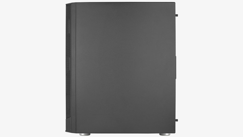 Behuizing AeroCool Midi Prism-G v1 MicroATX/ATX/MiniITX (B), afbeelding 6