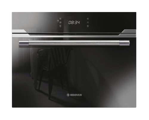 Hoover H-MICROWAVE 500 COMBI HMC440TVX-80 Sisseehitatud
