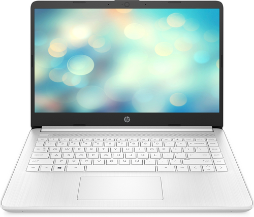 HP 27Z28EA