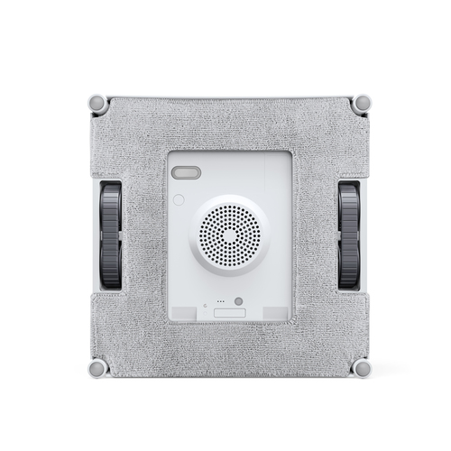 Ecovacs W2 OMNI – image 4