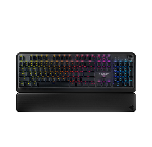 ROCCAT ROC-12-621