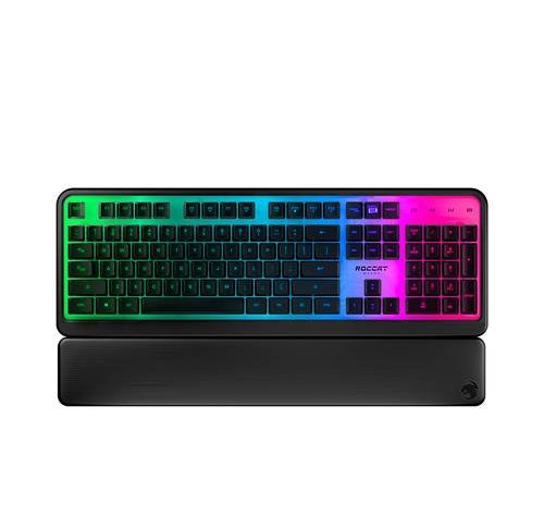 ROCCAT ROC-12-581