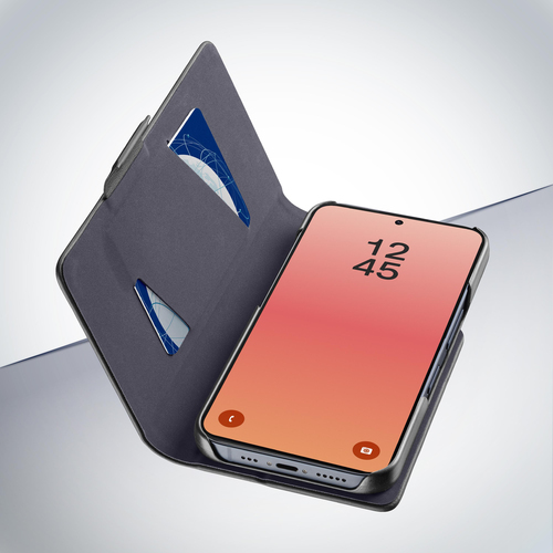 Cellularline Book - Galaxy S26+ – image 3