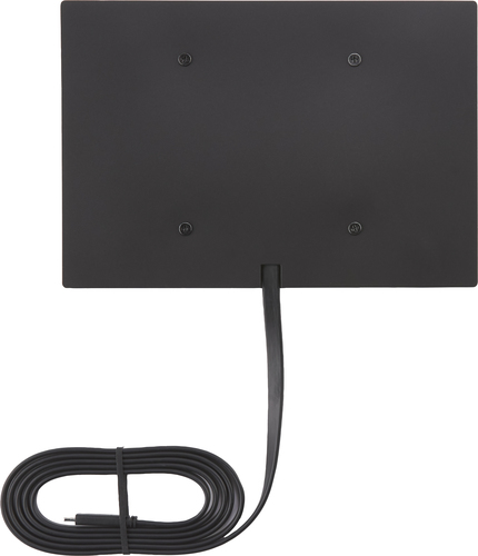 HP 3F1W9AA#AC3 product photo