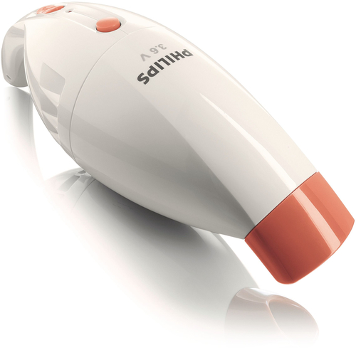 Philips Handheld vacuum cleaner FC6050/99