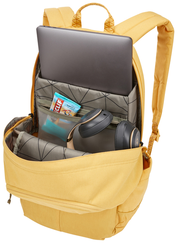Thule TCAM8116 - Ochre – image 4