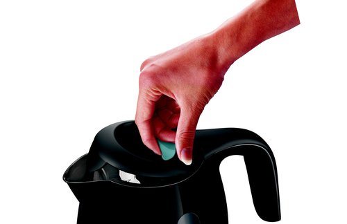 Philips Daily Collection HD4608/61 electric kettle – image 7