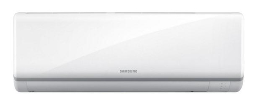 Samsung AS24TUBCXAX air conditioner Split system