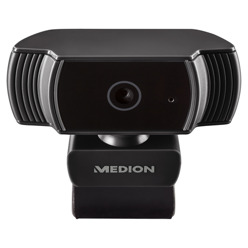MEDION LIFE P86366 – image 4