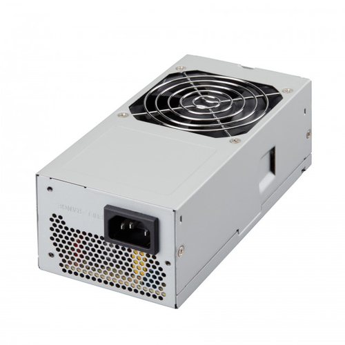 FSP FSP250-50TAC maitinimo blokas 250 W ATX