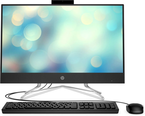 HP 25X28EA