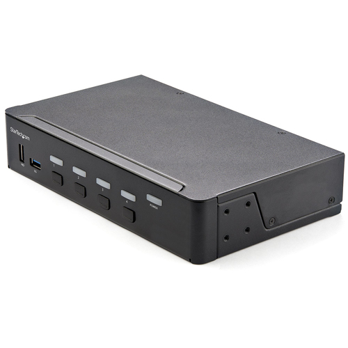 Startech SV431HU34K6 product photo