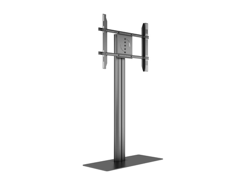 Multibrackets 0860