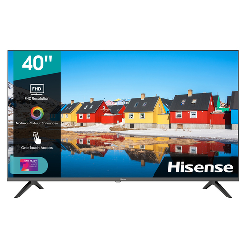 Hisense 40A5700FA