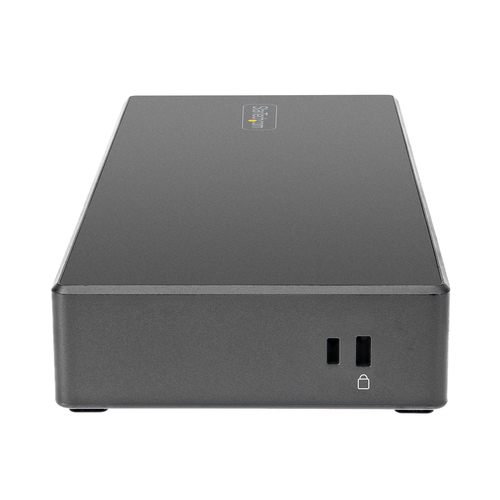StarTech.com DK31C2DHSPDUE - Dockingstation, afbeelding 6