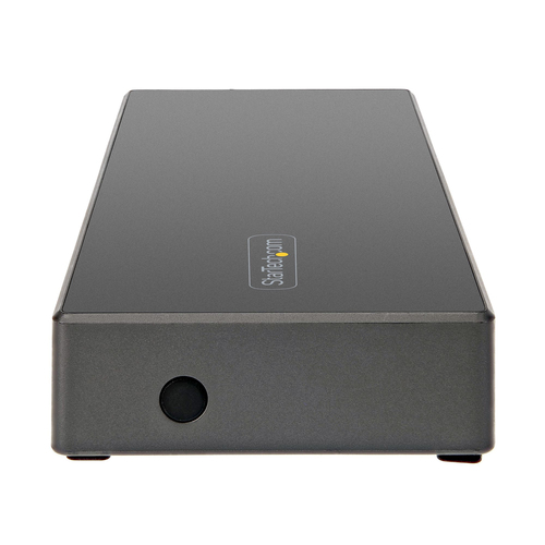 StarTech.com DK31C2DHSPDUE - Dockingstation, afbeelding 5