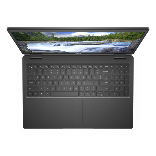 DELL Latitude 3520. Product type: Notebook, Form factor: Clamshell. Processor family: Intel® Core™ i3, Processor model: i3