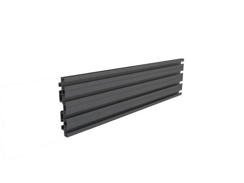 Multibrackets 1874 monitori kinnituse tarvik