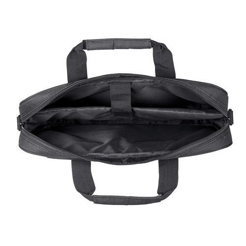 Trust Primo Carry bag for – image 2