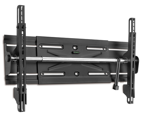 Philips SQM5352/27 TV mount/stand – image 1