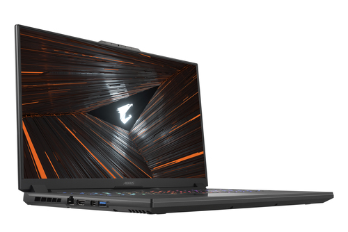 GIGABYTE 17 YE5-74PT544SH – image 6