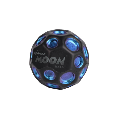 Waboba Dark Side of the Moon Põrkav pall
