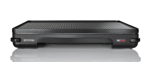Gorenje TG2000LCB Freestanding – image 3