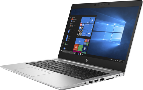 HP 745 G6 – image 2
