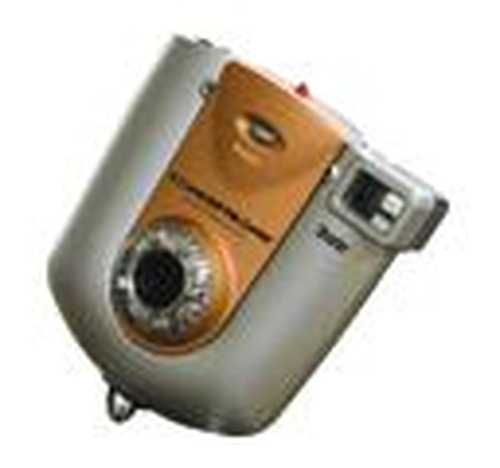 Conceptronic 3 IN 1 DIGITAL CAMERA