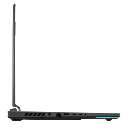 ASUS ROG Strix G18 G814JV-N5193W laptop Intel® Core™ i9 i9-13980HX – image 8