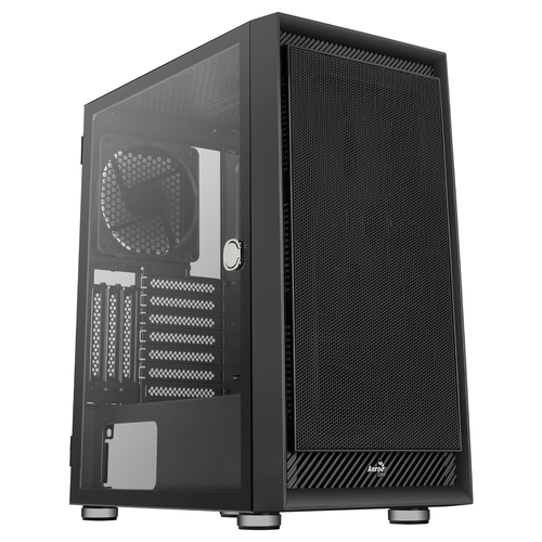 Aerocool GRAPHITEV1