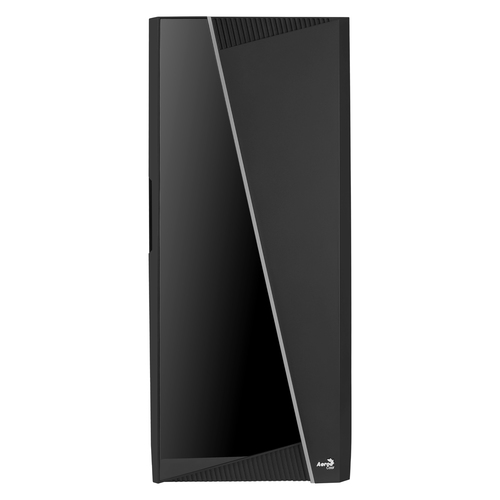 Aerocool Mirage - Mid-Tower, afbeelding 8