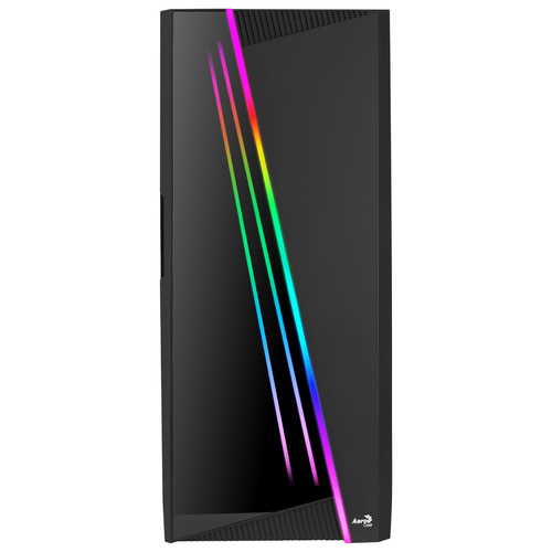 Aerocool Mirage - Mid-Tower, afbeelding 7
