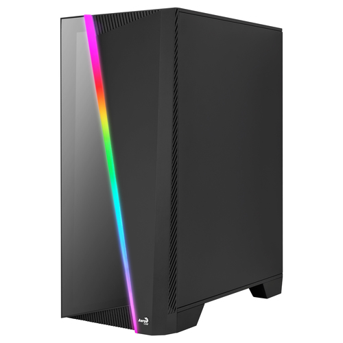 Aerocool Mirage - Mid-Tower, afbeelding 3