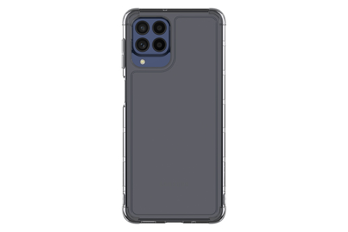 Samsung GP-FPM536KDA mobile phone case – image 2
