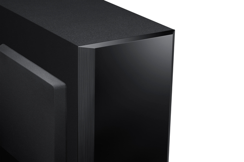 Samsung HT-H5530K home cinema system 5.1 channels – image 3