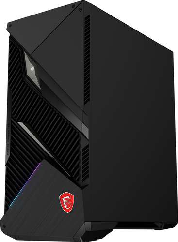 MSI MPG Infinite X2 13FNUI-006EU – image 9