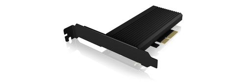 ICY BOX IB-PCI208-HS interface kaart, afbeelding 2