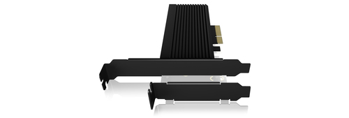 ICY BOX IB-PCI208-HS interface kaart, afbeelding 5